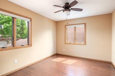 Experience waterfront living in one of Onalaska's most - photo 16