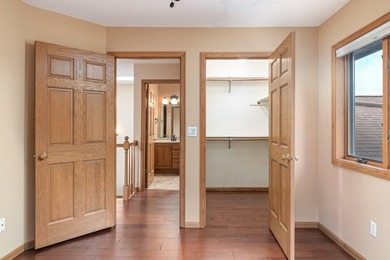 Experience waterfront living in one of Onalaska's most - photo 17