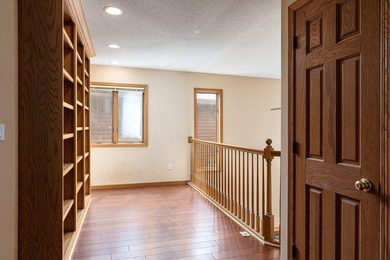 Experience waterfront living in one of Onalaska's most - photo 18