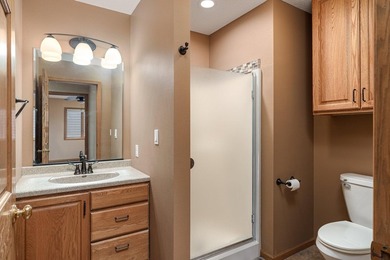 Experience waterfront living in one of Onalaska's most - photo 19