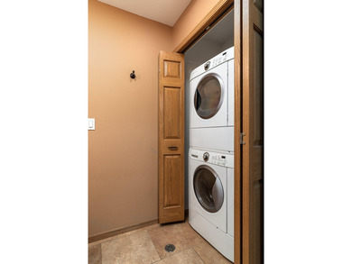 Experience waterfront living in one of Onalaska's most - photo 20