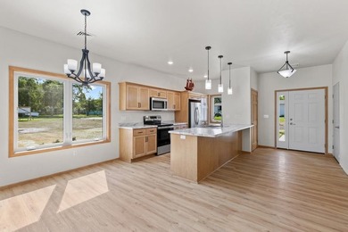 Lake Micigan - Door County Condo For Sale in Sturgeon Bay Wisconsin