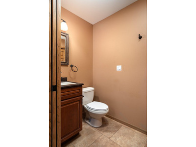 Experience waterfront living in one of Onalaska's most - photo 21