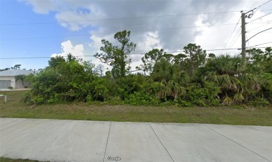 Welcome to South Gulf Cove, one of Southwest Florida's most - photo 1