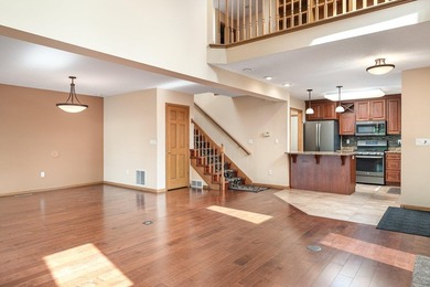 Experience waterfront living in one of Onalaska's most - photo 22