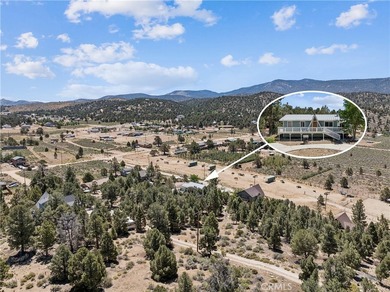 46436 Pioneertown - photo 2