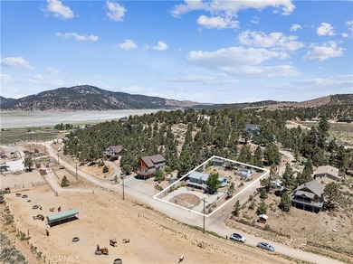 46436 Pioneertown - photo 3