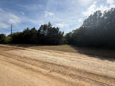 Off Water Lot! No HOA, Minimum Restrictions at RC Lake! - photo 16