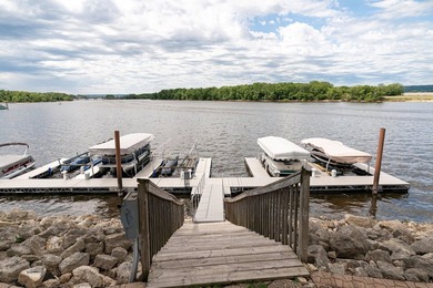 Experience waterfront living in one of Onalaska's most - photo 24