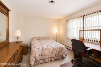 Welcome to 14 Martin Avenue! This spacious detached two-family - photo 24