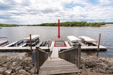Experience waterfront living in one of Onalaska's most - photo 25
