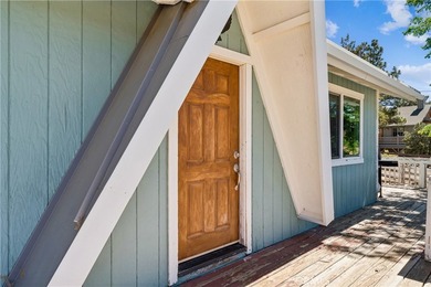 46436 Pioneertown - photo 5