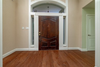 Stunning custom brick home on an oversized lot in Runaway Bay - photo 5