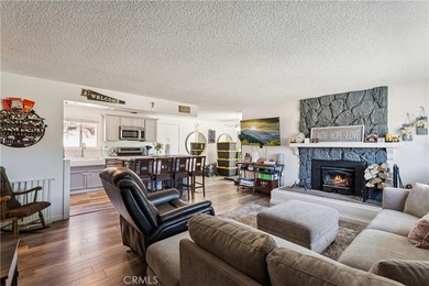 46436 Pioneertown - photo 6