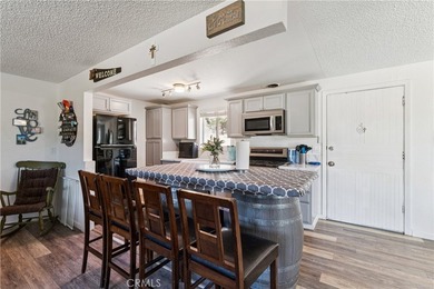 46436 Pioneertown - photo 9