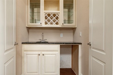 Stunning custom brick home on an oversized lot in Runaway Bay - photo 9
