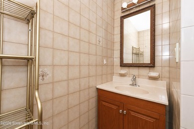 Welcome to 14 Martin Avenue! This spacious detached two-family - photo 29