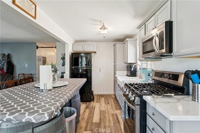 46436 Pioneertown - photo 10