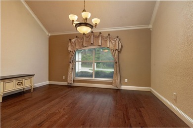 Stunning custom brick home on an oversized lot in Runaway Bay - photo 10