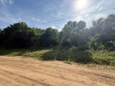 Off Water Lot! No HOA, Minimum Restrictions at RC Lake! - photo 24