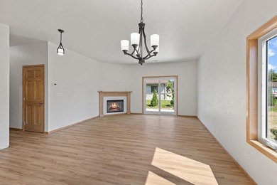 Lake Micigan - Door County Condo For Sale in Sturgeon Bay Wisconsin