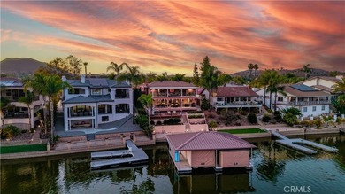 30374 Point Marina Dr - photo 1