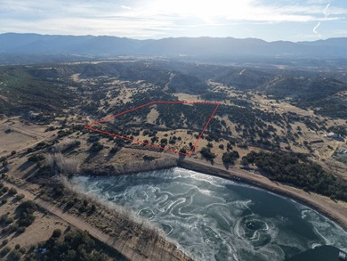 (private lake, pond, creek) Acreage For Sale in Florence Colorado