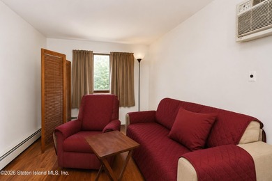 Welcome to 14 Martin Avenue! This spacious detached two-family - photo 31