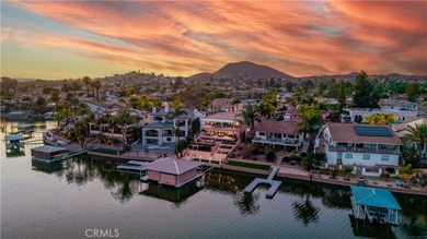 30374 Point Marina Dr - photo 2
