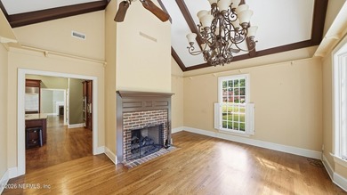Tucked away on over 2 private acres in the heart of Mandarin - photo 32
