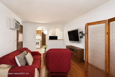 Welcome to 14 Martin Avenue! This spacious detached two-family - photo 32