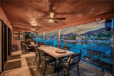 30374 Point Marina Dr - photo 5