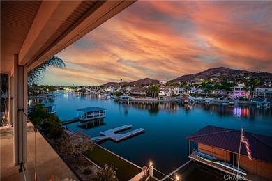 30374 Point Marina Dr - photo 6