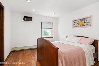 Welcome to 14 Martin Avenue! This spacious detached two-family - photo 38