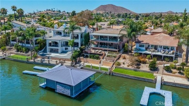 30374 Point Marina Dr - photo 9