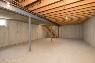 Welcome to 14 Martin Avenue! This spacious detached two-family - photo 39