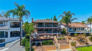30374 Point Marina Dr - photo 10