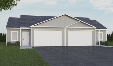 Lake Micigan - Door County Condo For Sale in Sturgeon Bay Wisconsin