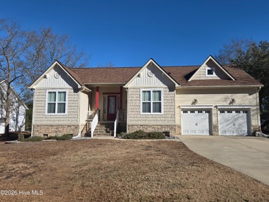 Upgraded Premium 1 Yr Home Warranty Included! You'll love coming - photo 2