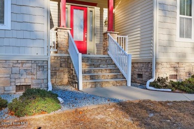 Upgraded Premium 1 Yr Home Warranty Included! You'll love coming - photo 3