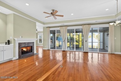 Upgraded Premium 1 Yr Home Warranty Included! You'll love coming - photo 4