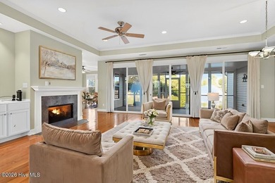 Upgraded Premium 1 Yr Home Warranty Included! You'll love coming - photo 5
