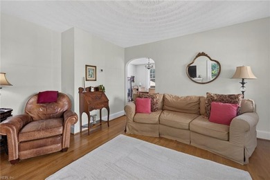 This adorable 1,614 sf home features 3 bedrooms (loft could be - photo 6