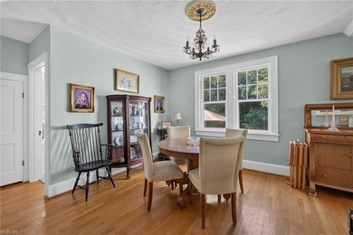 This adorable 1,614 sf home features 3 bedrooms (loft could be - photo 7