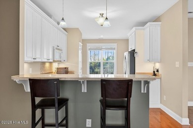 Upgraded Premium 1 Yr Home Warranty Included! You'll love coming - photo 8