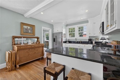 This adorable 1,614 sf home features 3 bedrooms (loft could be - photo 8
