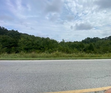 Grand Lake O the Cherokees Acreage For Sale in Langley Oklahoma