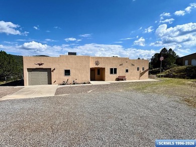 Charming Southwestern-style 3BD/2BA home off N Swan, surrounded - photo 1