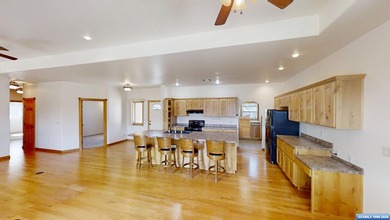 Charming Southwestern-style 3BD/2BA home off N Swan, surrounded - photo 3