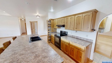 Charming Southwestern-style 3BD/2BA home off N Swan, surrounded - photo 4